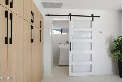 1703 N 74th Place, Scottsdale, AZ 85257 - Photo 34