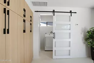 1703 N 74th Pl, Scottsdale, AZ 85257 - Photo 34