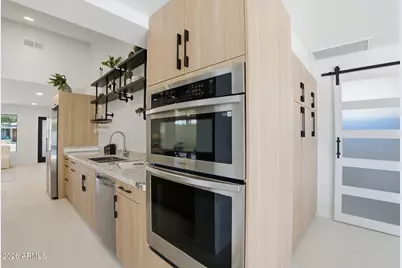 1703 N 74th Place, Scottsdale, AZ 85257 - Photo 18