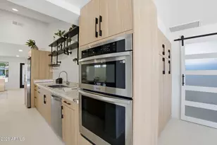 1703 N 74th Pl, Scottsdale, AZ 85257 - Photo 18