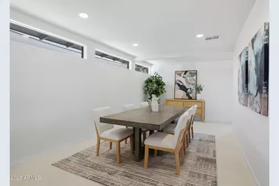 1703 N 74th Place, Scottsdale, AZ 85257 - Photo 24