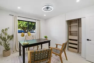 1703 N 74th Pl, Scottsdale, AZ 85257 - Photo 30