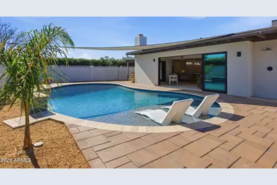 1703 N 74th Place, Scottsdale, AZ 85257 - Photo 38