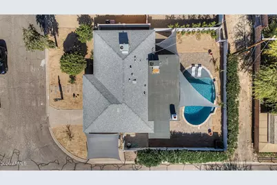 1703 N 74th Place, Scottsdale, AZ 85257 - Photo 44