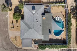 1703 N 74th Pl, Scottsdale, AZ 85257 - Photo 44