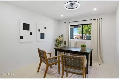 1703 N 74th Place, Scottsdale, AZ 85257 - Photo 32