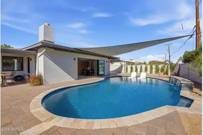 1703 N 74th Place, Scottsdale, AZ 85257 - Photo 10