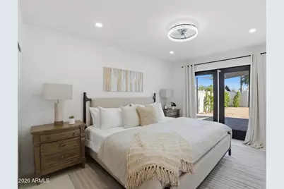 1703 N 74th Place, Scottsdale, AZ 85257 - Photo 26