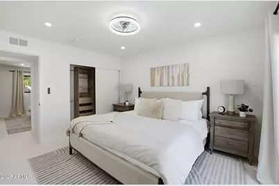 1703 N 74th Place, Scottsdale, AZ 85257 - Photo 26