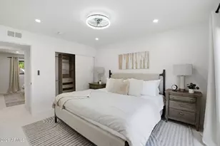 1703 N 74th Pl, Scottsdale, AZ 85257 - Photo 26