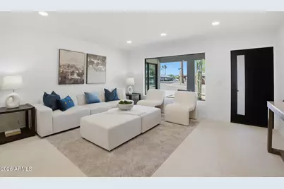 1703 N 74th Place, Scottsdale, AZ 85257 - Photo 4