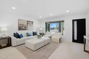 1703 N 74th Pl, Scottsdale, AZ 85257 - Photo 4