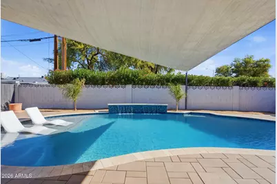 1703 N 74th Place, Scottsdale, AZ 85257 - Photo 38