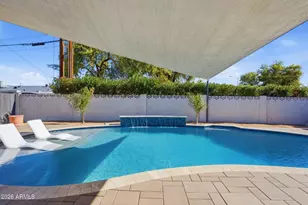 1703 N 74th Pl, Scottsdale, AZ 85257 - Photo 38