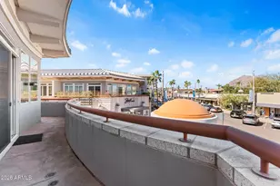 7039 E Main St, Scottsdale, AZ 85251 - Photo 18