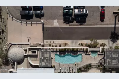 7039 E Main Street #A206, Scottsdale, AZ 85251 - Photo 20