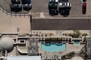 7039 E Main St, Scottsdale, AZ 85251 - Photo 20