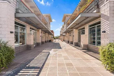 7039 E Main Street #A206, Scottsdale, AZ 85251 - Photo 26