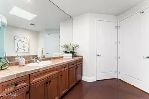 7039 E Main St, Scottsdale, AZ 85251 - Photo 14