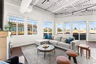 7039 E Main St, Scottsdale, AZ 85251 - Photo 2