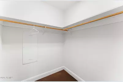 7039 E Main Street #A206, Scottsdale, AZ 85251 - Photo 16