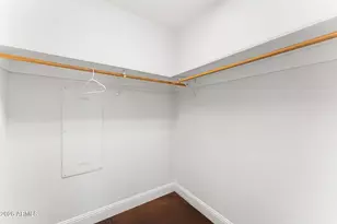 7039 E Main St, Scottsdale, AZ 85251 - Photo 16