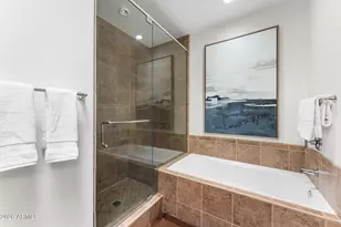 7039 E Main St, Scottsdale, AZ 85251 - Photo 10