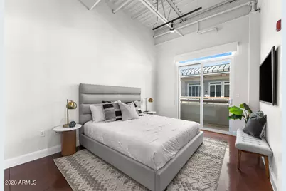 7039 E Main Street #A206, Scottsdale, AZ 85251 - Photo 12