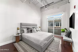 7039 E Main St, Scottsdale, AZ 85251 - Photo 12