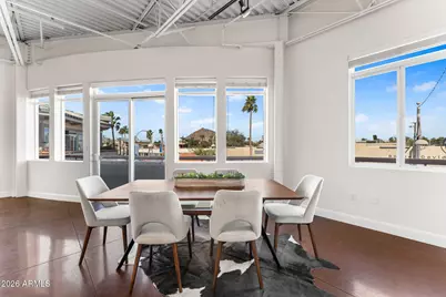 7039 E Main Street #A206, Scottsdale, AZ 85251 - Photo 4