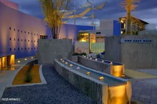 712 N Santa Barbara, Mesa, AZ 85201 - Photo 6