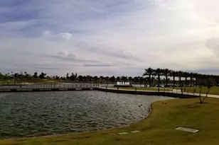 712 N Santa Barbara, Mesa, AZ 85201 - Photo 4