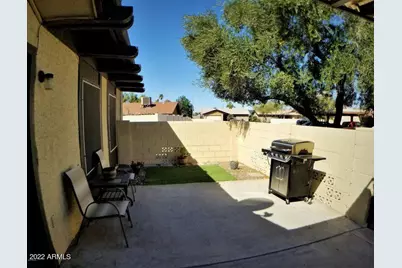 712 N Santa Barbara -- #9, Mesa, AZ 85201 - Photo 10