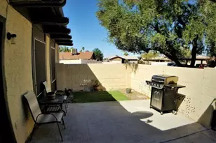 712 N Santa Barbara, Mesa, AZ 85201 - Photo 10