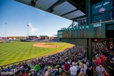 712 N Santa Barbara -- #9, Mesa, AZ 85201 - Photo 8