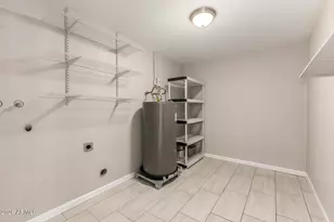 8111 E Jerome Ave, Mesa, AZ 85209 - Photo 26