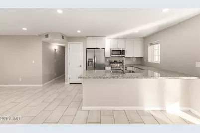 8111 E Jerome Avenue, Mesa, AZ 85209 - Photo 8