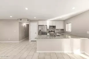 8111 E Jerome Ave, Mesa, AZ 85209 - Photo 8