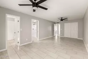 8111 E Jerome Ave, Mesa, AZ 85209 - Photo 12