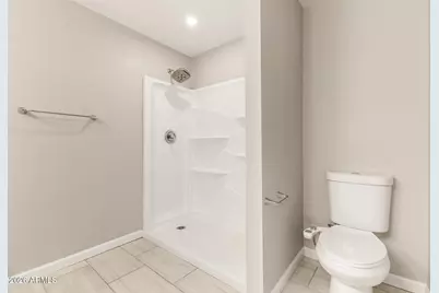 8111 E Jerome Avenue, Mesa, AZ 85209 - Photo 16