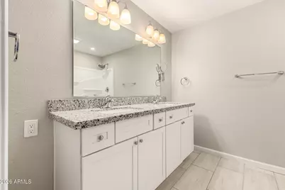 8111 E Jerome Avenue, Mesa, AZ 85209 - Photo 14