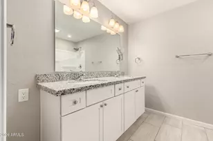 8111 E Jerome Ave, Mesa, AZ 85209 - Photo 14