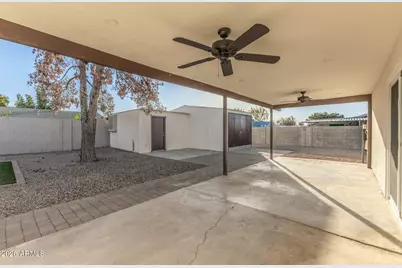 8111 E Jerome Avenue, Mesa, AZ 85209 - Photo 28