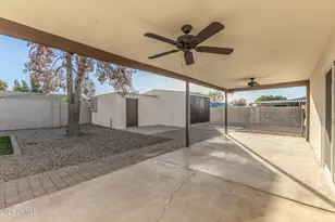 8111 E Jerome Ave, Mesa, AZ 85209 - Photo 28