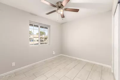 8111 E Jerome Avenue, Mesa, AZ 85209 - Photo 22