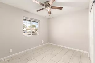 8111 E Jerome Ave, Mesa, AZ 85209 - Photo 22