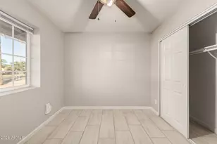 8111 E Jerome Ave, Mesa, AZ 85209 - Photo 24