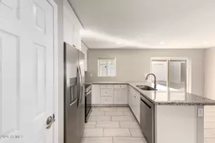 8111 E Jerome Ave, Mesa, AZ 85209 - Photo 10