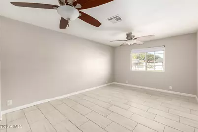 8111 E Jerome Avenue, Mesa, AZ 85209 - Photo 18