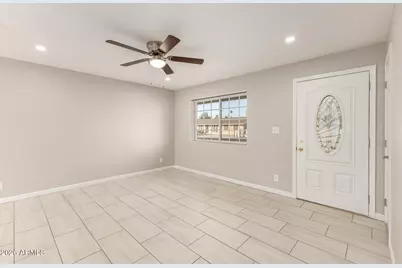 8111 E Jerome Avenue, Mesa, AZ 85209 - Photo 4